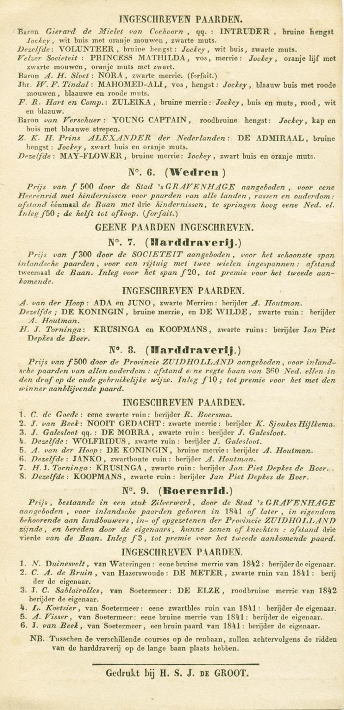 Boeken